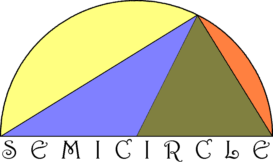 semicircle.org